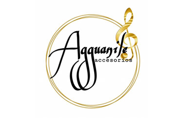 Agguanile Accesorios