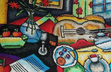 Artesanias Sueño
