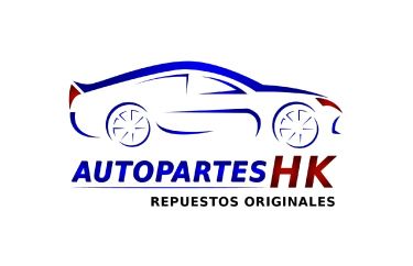 Autopartes HK
