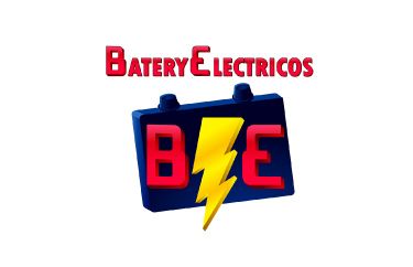 Batery Eléctricos