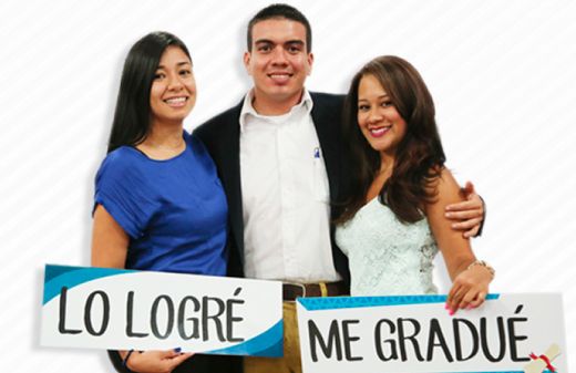 Cena Egresados UNICATÓLICA Cena Egresados UNICATÓLICA