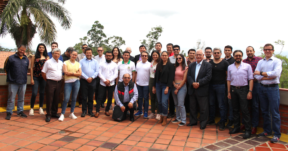 IX Congreso de Enseñanza de la Ética