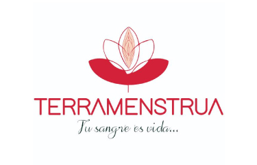 Convenio Terramenstrua - UNICATÓLICA