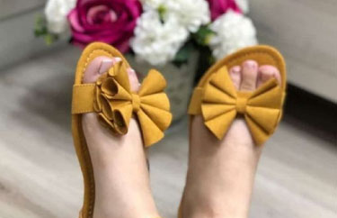 Daem Fashion