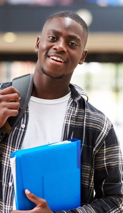 Estudiante Ingeniería Sistemas UNICATÓLICA Estudiante Ingeniería Sistemas UNICATÓLICA