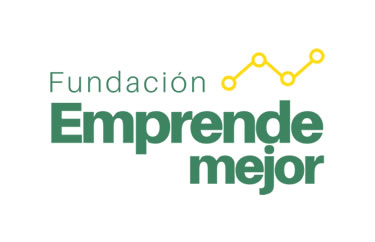 Fundación Emprende Mejor