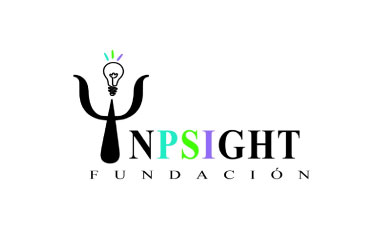 Fundacion Inpsight