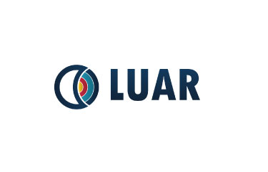Fundación LUAR