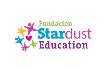 Fundación Stardust Education