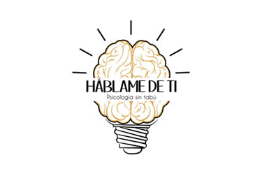 Hablame de ti - Psicología Sin Tabú