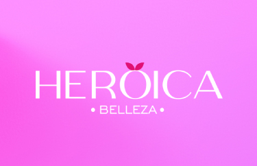 Heroica Belleza