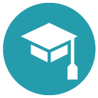 Icono Becas de Intercambio Icono Becas de Intercambio