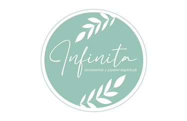 Joyería Infinita