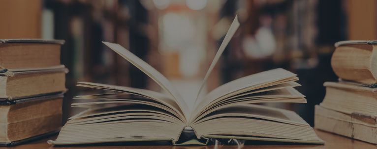 Licenciatura en Filosofía UNICATÓLICA
