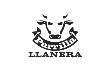 Parrilla Llanera