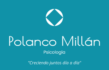 Polanco Millán Psicología