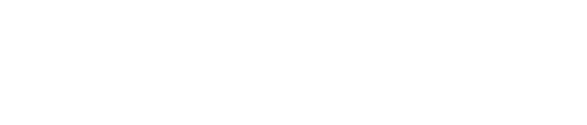 Asesoría Vocacional UNICATÓLICA