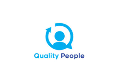 Quality People