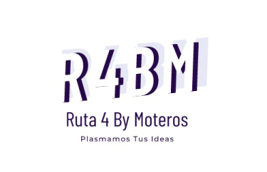 R4BM Moteros