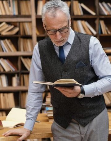 semillero-investigacion-filosofia semillero-investigacion-filosofia