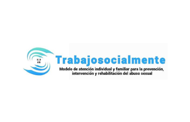 Trabajo Socialmente