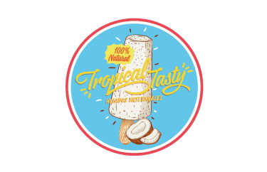 Tropical Tasty
